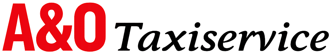 A&O Taxiservice